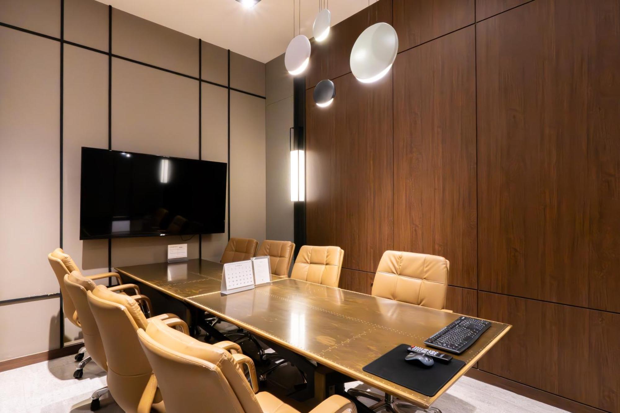 Eliena Hotel Seoul Gangnam Екстер'єр фото