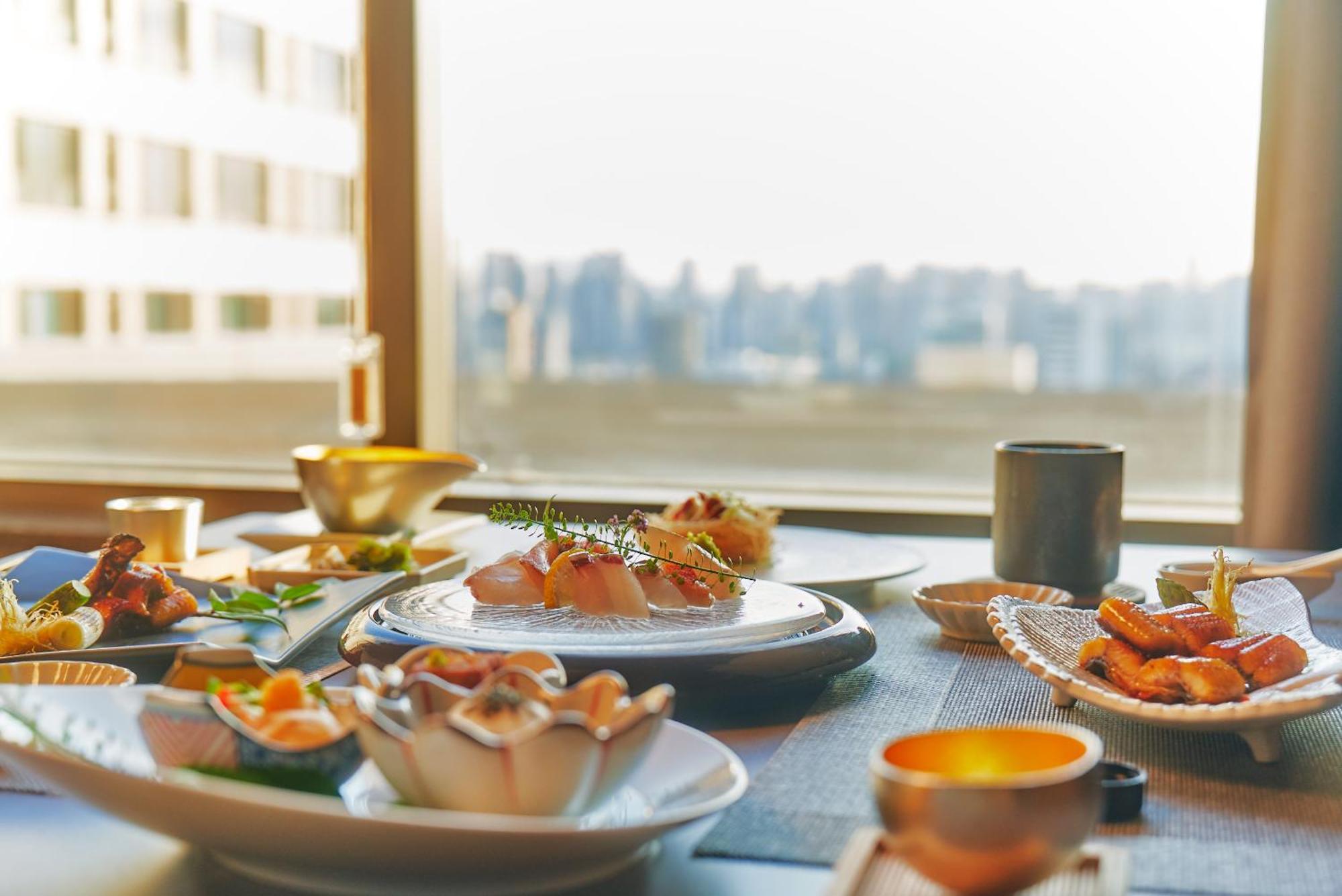Eliena Hotel Seoul Gangnam Екстер'єр фото