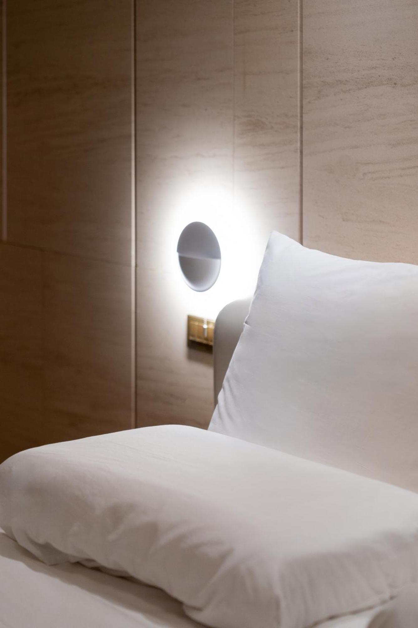 Eliena Hotel Seoul Gangnam Екстер'єр фото